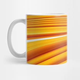 COLORFUL PATTERN DESIGN Mug